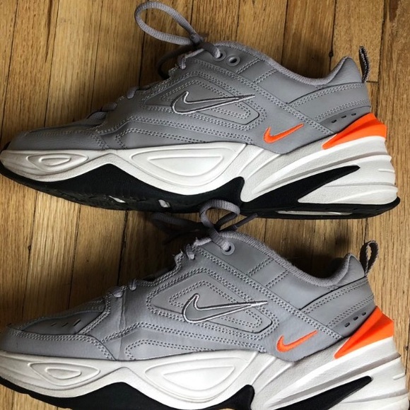 Nike Monarch Mk2 - Picture 2 of 3